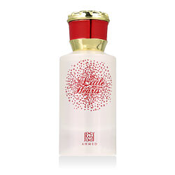 Ahmed Al Maghribi Little Hearts Eau de Parfum (Unisexe) 50 ml