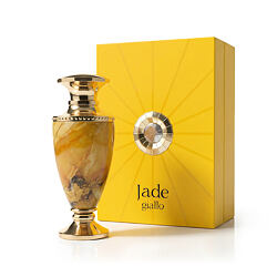 French Avenue Jade Giallo Extrait de Parfum (Unisexe) 100 ml
