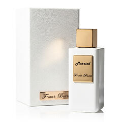 Franck Boclet Married Extrait de Parfum (Femme) 100 ml