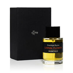 Frederic Malle Dominique Ropion Carnal Flower Eau de Parfum (Unisexe) 100 ml