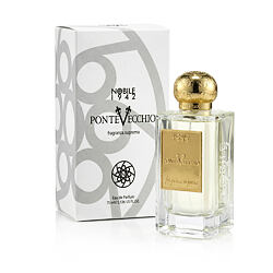 Nobile 1942 Pontevecchio Eau de Parfum (Homme) 75 ml