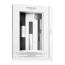 RevitaLash Brow Triple Threat Collection