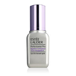 Estée Lauder Perfectionist Pro Rapid Lift Serum 30 ml