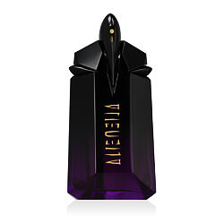 Mugler Alien Extraintense Eau de Parfum Intense Rechargeable (Femme) 60 ml