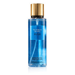Victoria's Secret Rush Spray pour le corps (Femme) 250 ml
