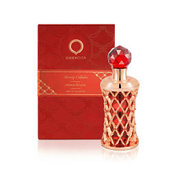Orientica Amber Rouge Concentré Parfum (Femme) 18 ml