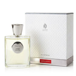 Giardino Benessere Mister Colonia Eau de Parfum (Unisexe) 100 ml