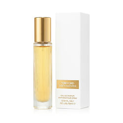Tom Ford Costa Azzurra Eau de Parfum (Unisexe) - miniature 10 ml
