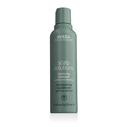 Aveda Scalp Solutions Balancing Shampoo 200 ml