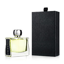 Jovoy Paris L'Art de la Guerre Eau de Parfum (Unisexe) 100 ml