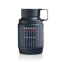 Armaf Odyssey Revolution Eau de Parfum (Unisexe) 100 ml