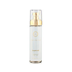 Armaf Club de Nuit White Imperiale Spray pour le corps (Femme) 150 ml