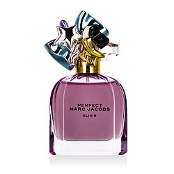 Marc Jacobs Perfect Elixir Eau de Parfum (Femme) 50 ml