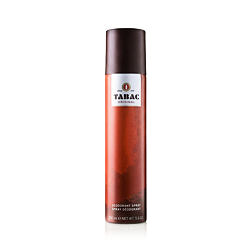 Tabac Original Déodorant en spray (Homme) 250 ml