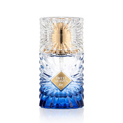 Gulf Orchid Sweet Heaven Ice Eau de Parfum (Homme) 20 ml