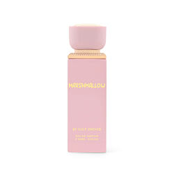Gulf Orchid Marshmallow Eau de Parfum (Unisexe) 100 ml