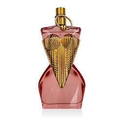 Jean Paul Gaultier Gaultier Divine Couture Eau de Parfum (Femme) - rechargeable 100 ml