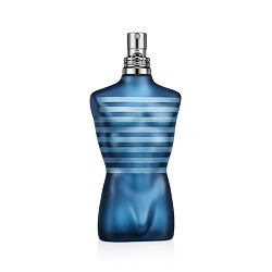 Jean Paul Gaultier Le Male In Blue Eau de Parfum (Homme) 125 ml