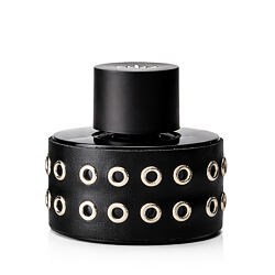 New Notes Erotika Maximale Extrait de Parfum (Unisexe) 60 ml