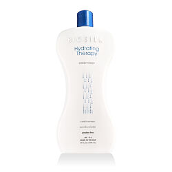 Farouk Systems Biosilk Hydrating Therapy Conditioner 1006 ml