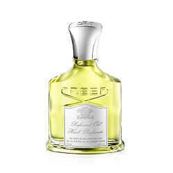 Creed Love in White Huile parfumée pour le corps (Femme) 75 ml