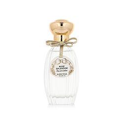 Goutal Rose Splendide Eau de Toilette (Femme) 100 ml