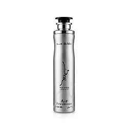Lattafa Maahir Legacy Spray d'intérieur 300 ml