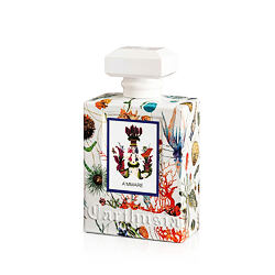 Carthusia A'mmare Eau de Parfum (Unisexe) 100 ml