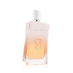 Morph Tonkatonic Eau de Parfum Intense (Unisexe) 100 ml