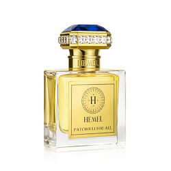 HEMEL Patchouli For All Eau de Parfum (Unisexe) 100 ml