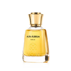 Renier Perfumes Aura Rubrum Parfum (Unisexe) 50 ml