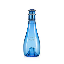 Davidoff Cool Water for Women Eau de Toilette (Femme) 100 ml