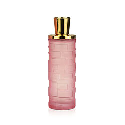 Al Haramain Mystique Femme Eau de Parfum (Femme) 100 ml