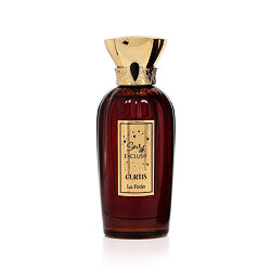 La Fede Soir de Exclusif Curtis Eau de Parfum (Unisexe) 100 ml
