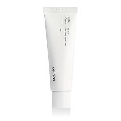 Celimax The Real Noni Energy Repair Cream 50 ml