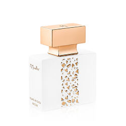M.Micallef Ylang in Gold Nectar Parfum (Femme) 50 ml