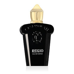 Xerjoff Casamorati 1888 Regio Eau de Parfum (Unisexe) 30 ml