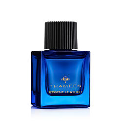 Thameen Regent Leather Extrait de Parfum (Unisexe) 100 ml