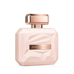 Jennifer Lopez One Eau de Parfum (Femme) 100 ml
