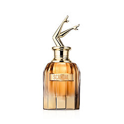 Jean Paul Gaultier Scandal Absolu Concentré Parfum (Femme) 50 ml