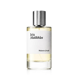 Maison Crivelli Iris Malikhân Eau de Parfum (Unisexe) 100 ml