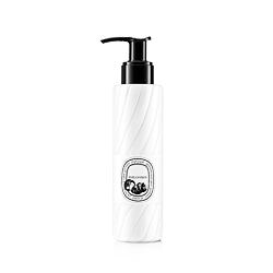 Diptyque Philosykos Gel douche parfumé (Unisexe) 200 ml