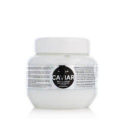 Kallos Caviar Restorative Hair Mask 275 ml