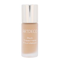Artdeco Rich Treatment Makeup 20 ml
