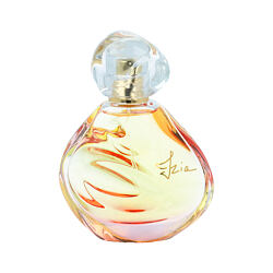 Sisley Izia Eau de Parfum (Femme) 50 ml
