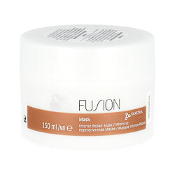 Wella Fusion Intense Repair Mask 150 ml