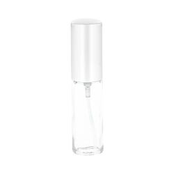 Touch of Beauty Refillable Spray 5 ml - sans boîte