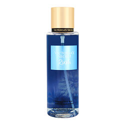Victoria's Secret Rush Spray pour le corps (Femme) 250 ml