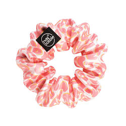 Invisibobble SPRUNCHIE Urban Safari - Élastique