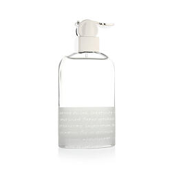 Cerruti Image Eau de Toilette (Homme) 100 ml